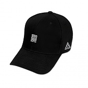 NUEVO BALL CAP  Ż ĸ NAC-609