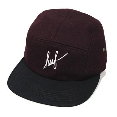 WOOL SCRIPT VOLLEY-WINE