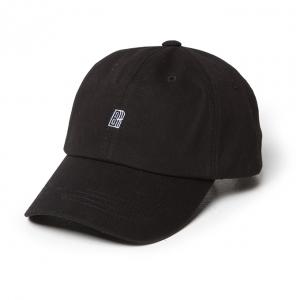 B BASEBALL CAP