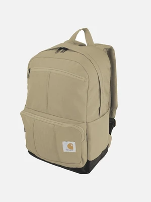 레가시 D89 백팩 KHAKI