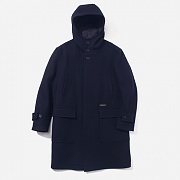 ĵƮ(Ʈ)-NAVY