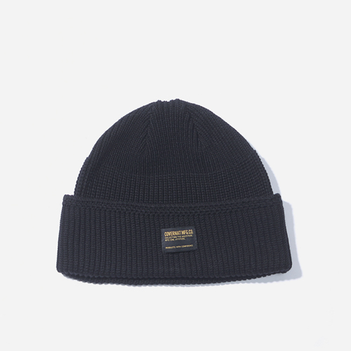 FW ġĸ-BLACK