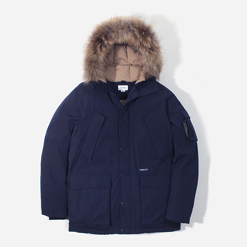 FW  ٿ  ī-NAVY