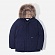 FW  ٿ  ī-NAVY