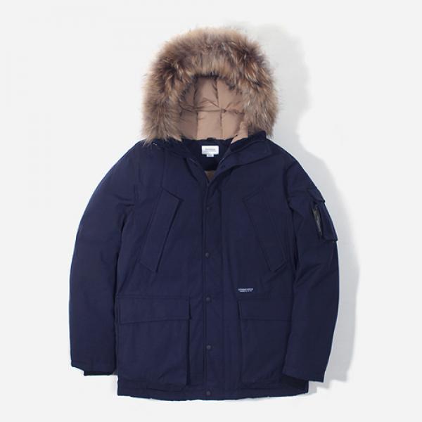 FW  ٿ  ī-NAVY