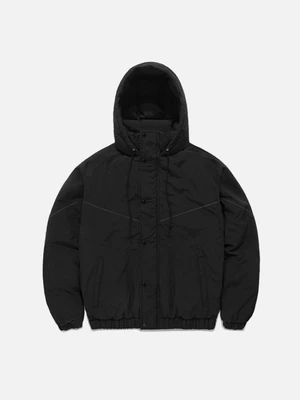 PRO LINE PARKA FA [BLACK](FAVJ01)