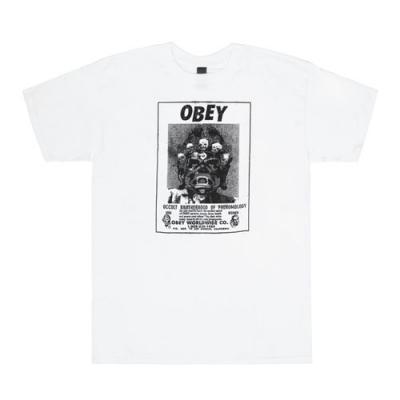 (163081288)CULT PHENOM TEE-WHT