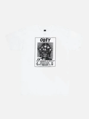 (163081288)CULT PHENOM TEE-WHT
