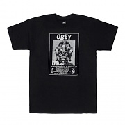 (163081288)CULT PHENOM TEE-BLK