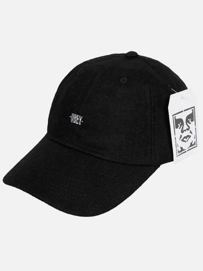 (100580012)TIMES 6 PANEL -BLK
