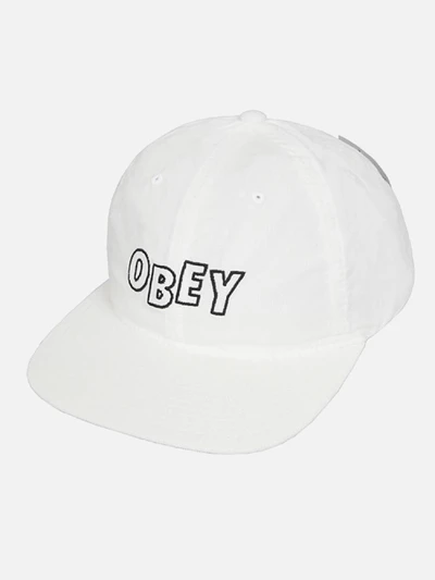 (100580017)OUTLINE 6 PANEL-WHT