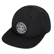 (100580003)SEAL 6 PANEL-BLK