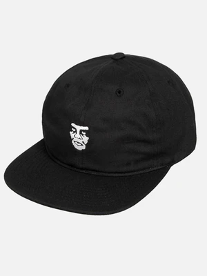 (100580010)CREEPER 6 PANEL-BLK