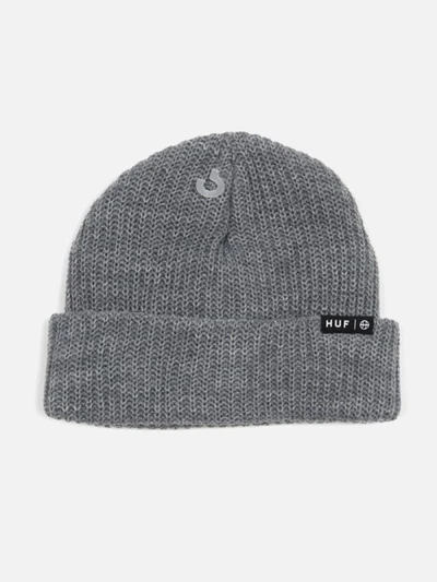USUAL BEANIE-G.HEA