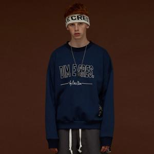 DIM. BASIC MTM_NAVY