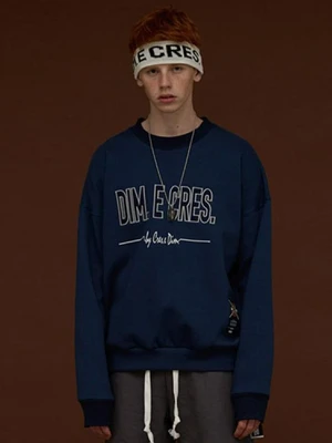 DIM. BASIC MTM_NAVY