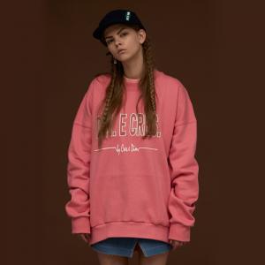 DIM. BASIC MTM_PINK