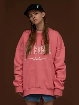 DIM. BASIC MTM_PINK