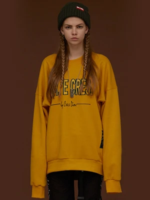 DIM. BASIC MTM_YELLOW