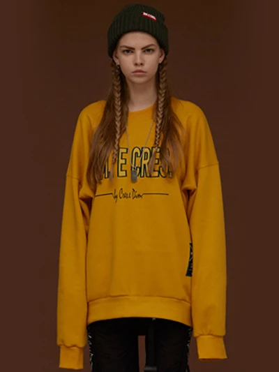 DIM. BASIC MTM_YELLOW