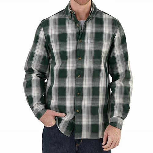 (102278)  ÷̵ ưٿ  CANOPY GREEN (365)