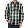 (102278)  ÷̵ ưٿ  CANOPY GREEN (365)