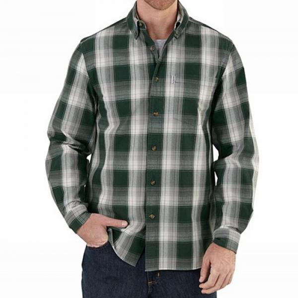 (102278)  ÷̵ ưٿ  CANOPY GREEN (365)