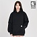 (100615) ѽ Ʈ ĵƼ BLACK