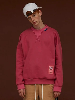 DIM. LABEL POINT MTM_PINK