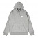 STOCK RAGLAN HOOD-GHEA