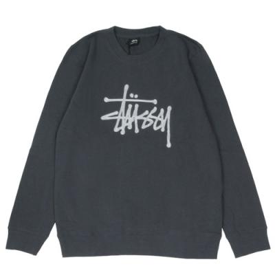 CHAIN STITCH APP. CREW-MIDN
