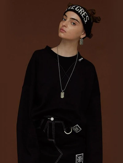 DIM. LABEL POINT MTM_BLACK