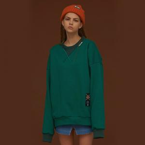 DIM. LABEL POINT MTM_GREEN
