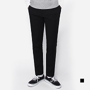 10 Standard Fit Span Slacks