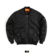 [MA-1 6oz] Padding Jacket