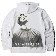 VIEW HOOD - WH