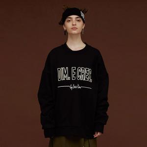 DIM. BASIC MTM_BLACK