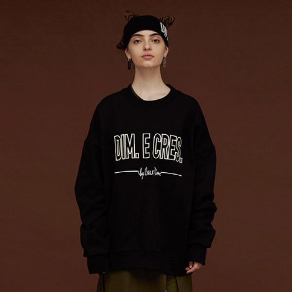 DIM. BASIC MTM_BLACK
