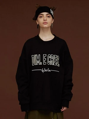 DIM. BASIC MTM_BLACK
