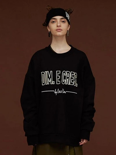 DIM. BASIC MTM_BLACK