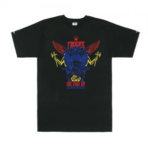 ANGEL MEDUSA-BLK(1220714)