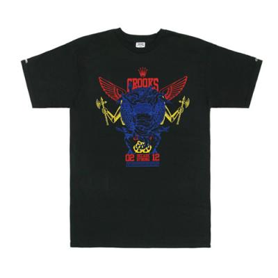 ANGEL MEDUSA-BLK(1220714)