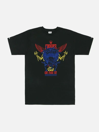 ANGEL MEDUSA-BLK(1220714)