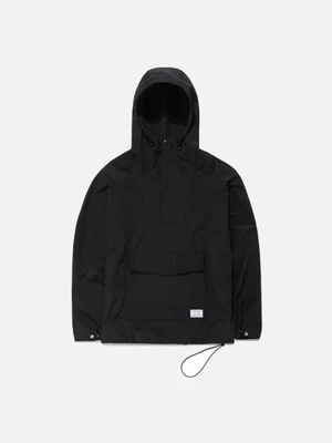 ANORAK JACKET GS [BLACK](GSVJ04)