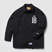 18 COACH JACKET (BLACK)_CMOEPJK32MC6