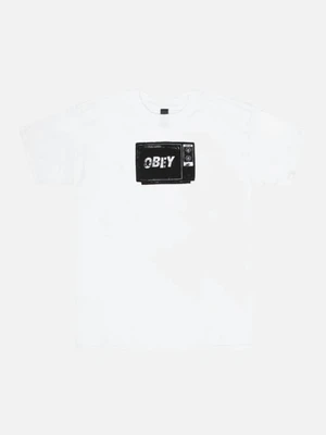 (163081387)WHAT TO THINK TEE-WHT