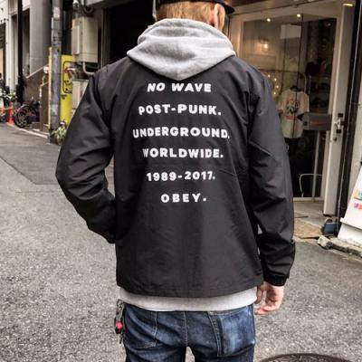 (121800275)  ̺  BLK