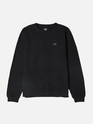 (112480001) 파크 맨투맨 BLK