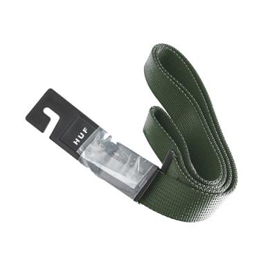 MILITARY BELT-MILI