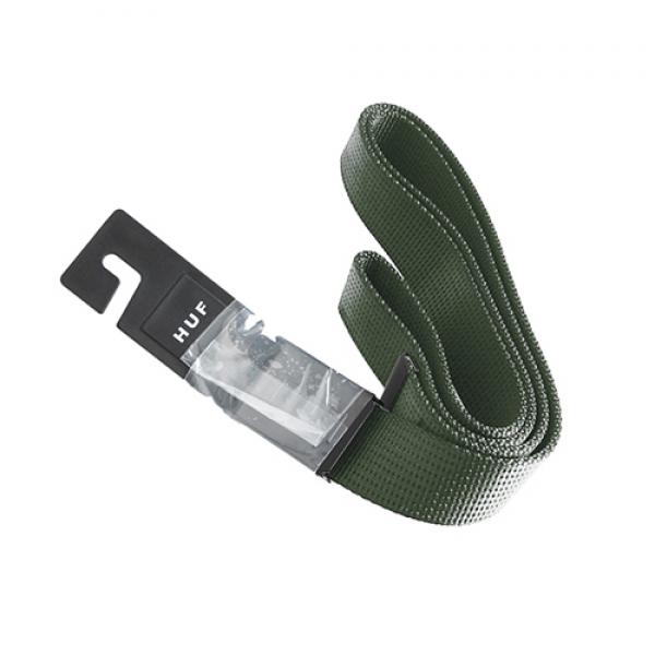 MILITARY BELT-MILI